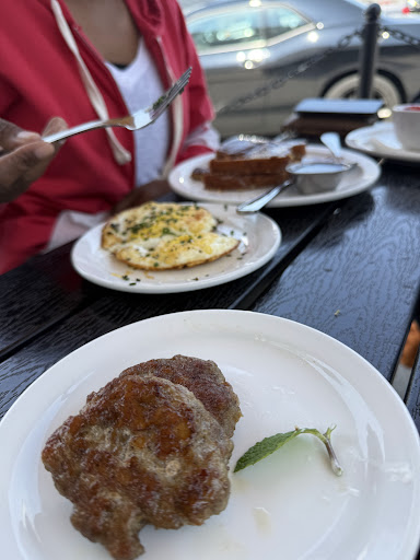 Photo of Magpie Diner - 85 W Gay St, Harrisonburg, VA 22802