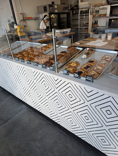 Photo of Magpie Diner - 85 W Gay St, Harrisonburg, VA 22802