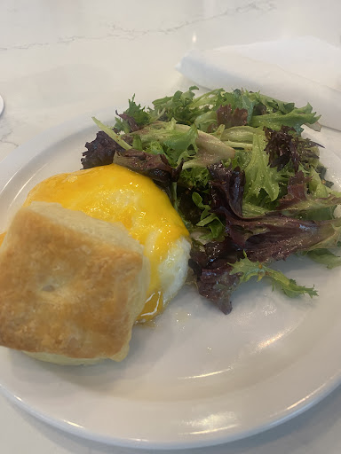 Photo of Magpie Diner - 85 W Gay St, Harrisonburg, VA 22802