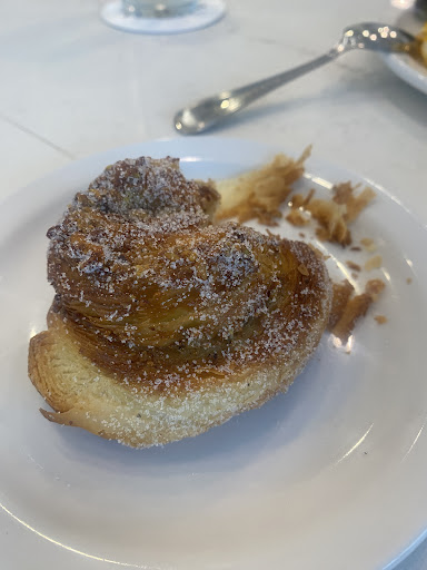 Photo of Magpie Diner - 85 W Gay St, Harrisonburg, VA 22802