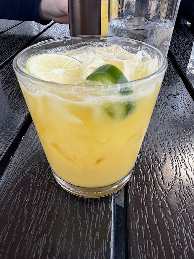 Photo of Magpie Diner - 85 W Gay St, Harrisonburg, VA 22802