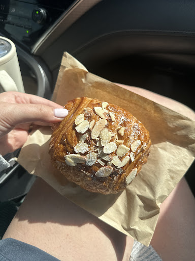 Photo of Magpie Diner - 85 W Gay St, Harrisonburg, VA 22802