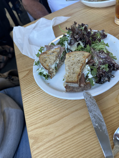 Photo of Magpie Diner - 85 W Gay St, Harrisonburg, VA 22802