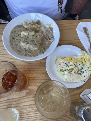 Photo of Magpie Diner - 85 W Gay St, Harrisonburg, VA 22802