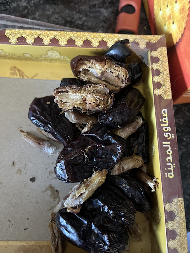 Photo of Harrisonburg Halal Market and Sweets - 182 Neff Ave, Harrisonburg, VA 22801