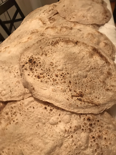 Photo of Harrisonburg Halal Market and Sweets - 182 Neff Ave, Harrisonburg, VA 22801