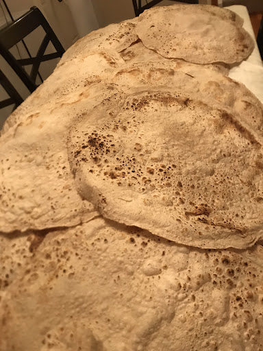 Photo of Harrisonburg Halal Market and Sweets - 182 Neff Ave, Harrisonburg, VA 22801