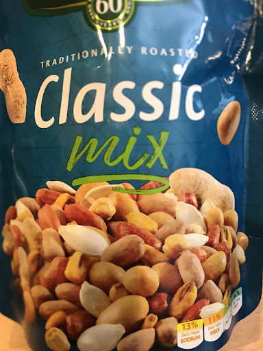 Photo of Harrisonburg Halal Market and Sweets - 182 Neff Ave, Harrisonburg, VA 22801