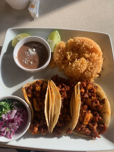 Photo of Mi Placita - 1762 S Main St, Harrisonburg, VA 22801