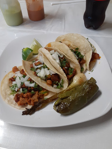 Photo of Mi Placita - 1762 S Main St, Harrisonburg, VA 22801