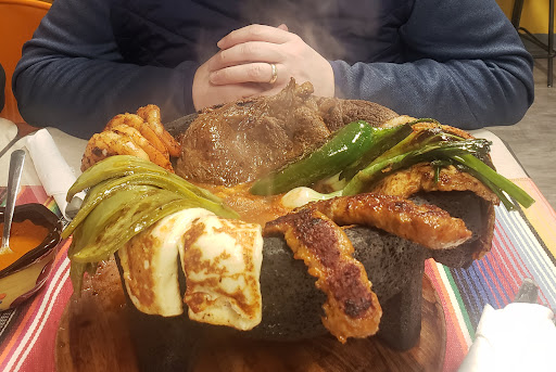 Photo of Mi Placita - 1762 S Main St, Harrisonburg, VA 22801