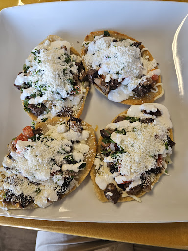 Photo of Mi Placita - 1762 S Main St, Harrisonburg, VA 22801