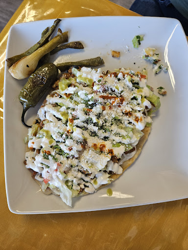 Photo of Mi Placita - 1762 S Main St, Harrisonburg, VA 22801