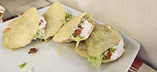 Photo of Mi Placita - 1762 S Main St, Harrisonburg, VA 22801