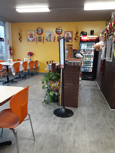 Photo of Mi Placita - 1762 S Main St, Harrisonburg, VA 22801