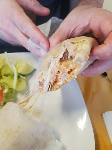 Photo of Mi Placita - 1762 S Main St, Harrisonburg, VA 22801