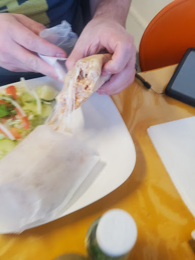 Photo of Mi Placita - 1762 S Main St, Harrisonburg, VA 22801