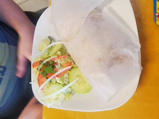 Photo of Mi Placita - 1762 S Main St, Harrisonburg, VA 22801