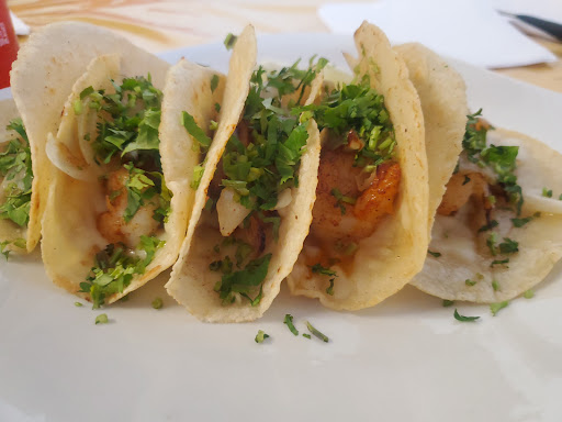 Photo of Mi Placita - 1762 S Main St, Harrisonburg, VA 22801