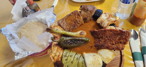 Photo of Mi Placita - 1762 S Main St, Harrisonburg, VA 22801