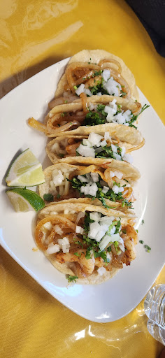 Photo of Mi Placita - 1762 S Main St, Harrisonburg, VA 22801