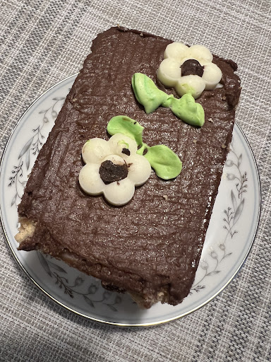 Photo of Sweet & Tasty European Delicacies - 66 E Market St, Harrisonburg, VA 22801