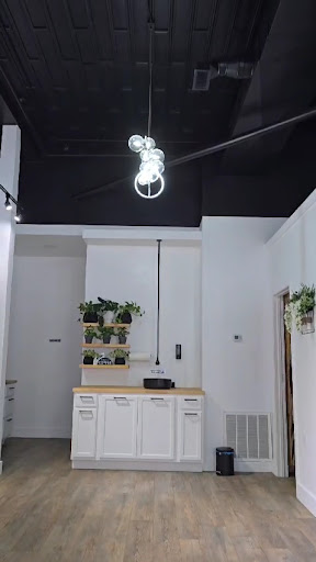 Photo of Sweet & Tasty European Delicacies - 66 E Market St, Harrisonburg, VA 22801