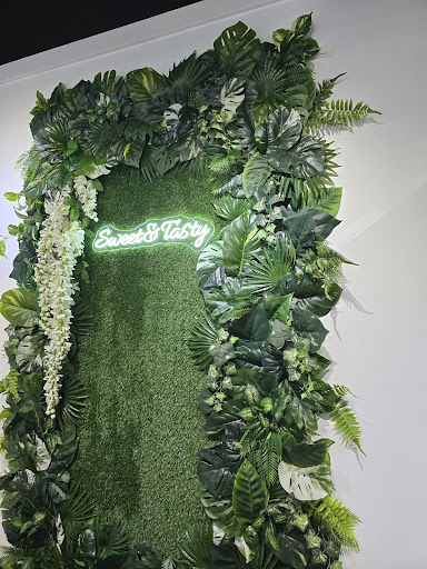 Photo of Sweet & Tasty European Delicacies - 66 E Market St, Harrisonburg, VA 22801