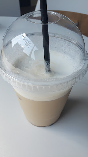 Photo of Sweet & Tasty European Delicacies - 66 E Market St, Harrisonburg, VA 22801