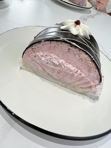 Photo of Sweet & Tasty European Delicacies - 66 E Market St, Harrisonburg, VA 22801