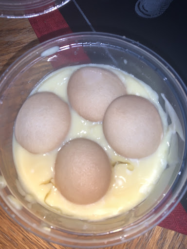 Photo of Chicken City - 106 Sisson Ave, Hartford, CT 06106