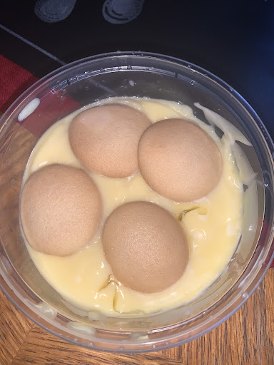 Photo of Chicken City - 106 Sisson Ave, Hartford, CT 06106