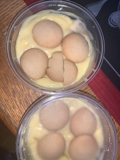 Photo of Chicken City - 106 Sisson Ave, Hartford, CT 06106