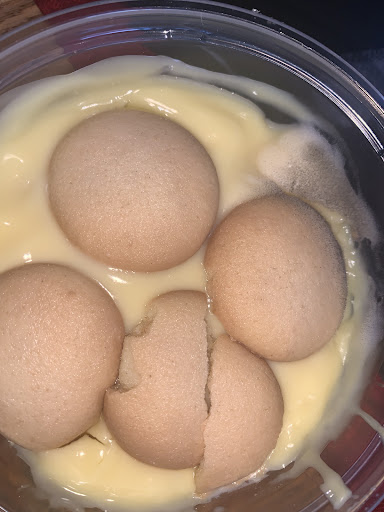 Photo of Chicken City - 106 Sisson Ave, Hartford, CT 06106