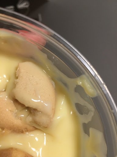 Photo of Chicken City - 106 Sisson Ave, Hartford, CT 06106