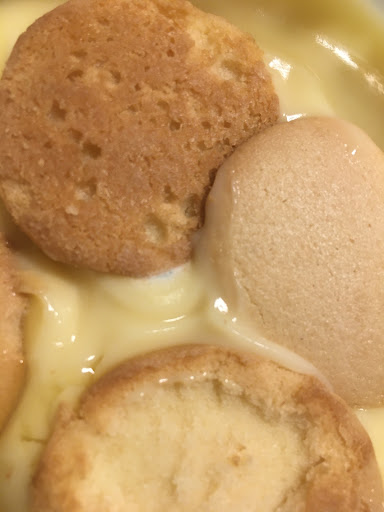 Photo of Chicken City - 106 Sisson Ave, Hartford, CT 06106