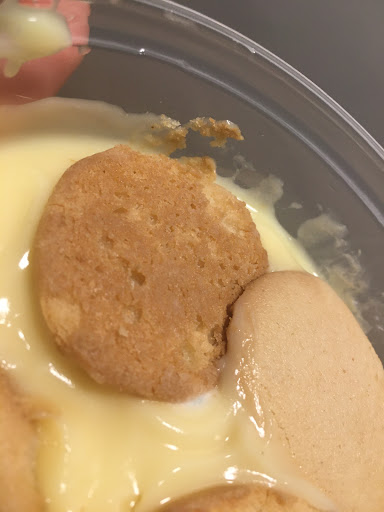 Photo of Chicken City - 106 Sisson Ave, Hartford, CT 06106