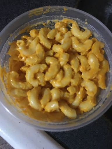 Photo of Chicken City - 106 Sisson Ave, Hartford, CT 06106