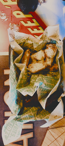 Photo of Chicken City - 106 Sisson Ave, Hartford, CT 06106