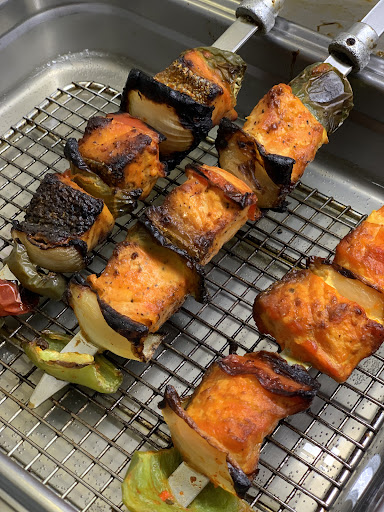 Photo of MM'S GYROS KEBAB - 24 Temple St, Hartford, CT 06103