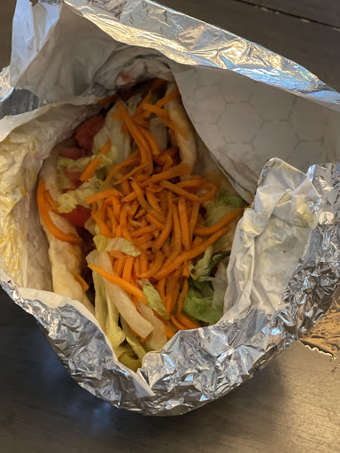 Photo of MM'S GYROS KEBAB - 24 Temple St, Hartford, CT 06103