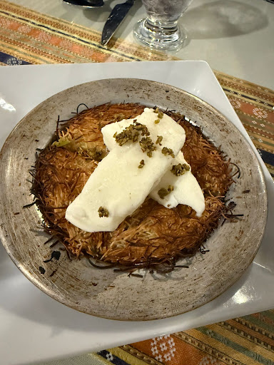 Photo of City Kebab House - 207 Main St, Hartford, CT 06106