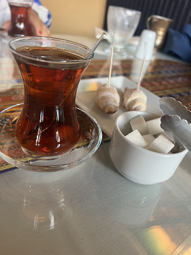 Photo of City Kebab House - 207 Main St, Hartford, CT 06106