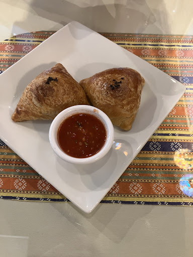 Photo of City Kebab House - 207 Main St, Hartford, CT 06106