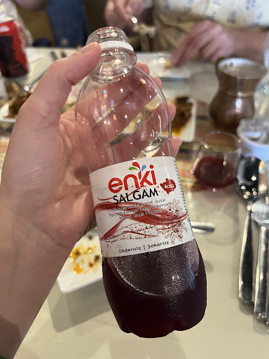 Photo of City Kebab House - 207 Main St, Hartford, CT 06106