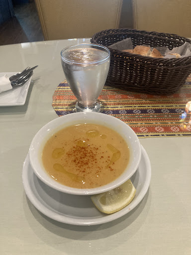 Photo of City Kebab House - 207 Main St, Hartford, CT 06106