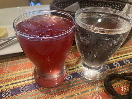 Photo of City Kebab House - 207 Main St, Hartford, CT 06106