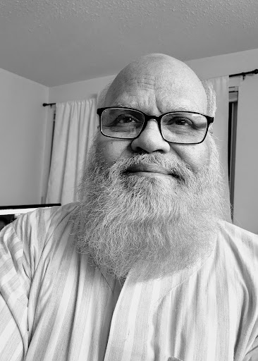 Photo of Rasham Marketplace - 770 Farmington Ave, West Hartford, CT 06119