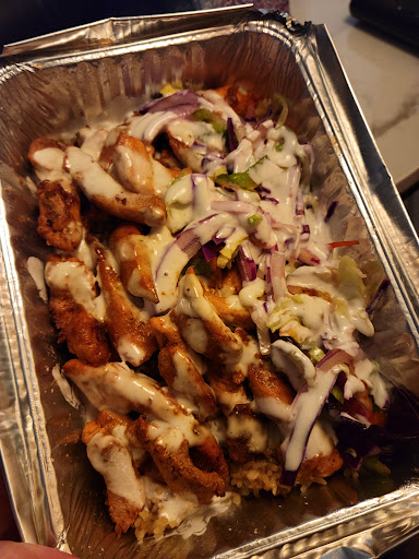 Photo of Rasham Marketplace - 770 Farmington Ave, West Hartford, CT 06119