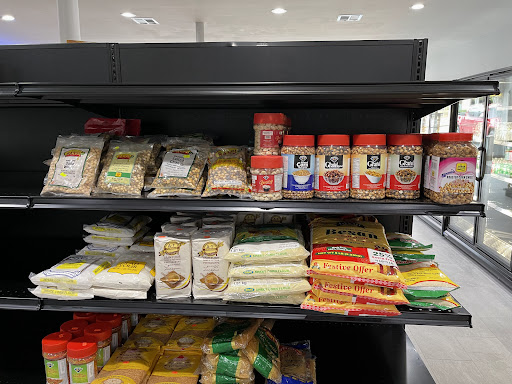 Photo of Rasham Marketplace - 770 Farmington Ave, West Hartford, CT 06119